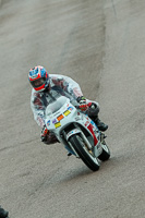 enduro-digital-images;event-digital-images;eventdigitalimages;lydden-hill;lydden-no-limits-trackday;lydden-photographs;lydden-trackday-photographs;no-limits-trackdays;peter-wileman-photography;racing-digital-images;trackday-digital-images;trackday-photos
